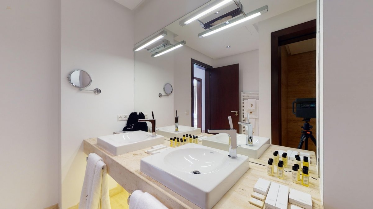 Thumbnail von Capdepera Villa ES21318