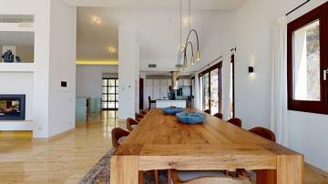 Thumbnail von Capdepera Villa ES21318