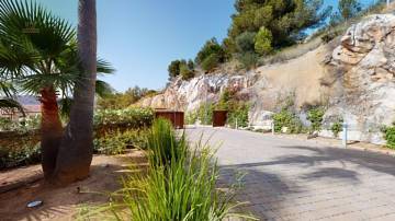 Thumbnail von Capdepera Villa ES21318