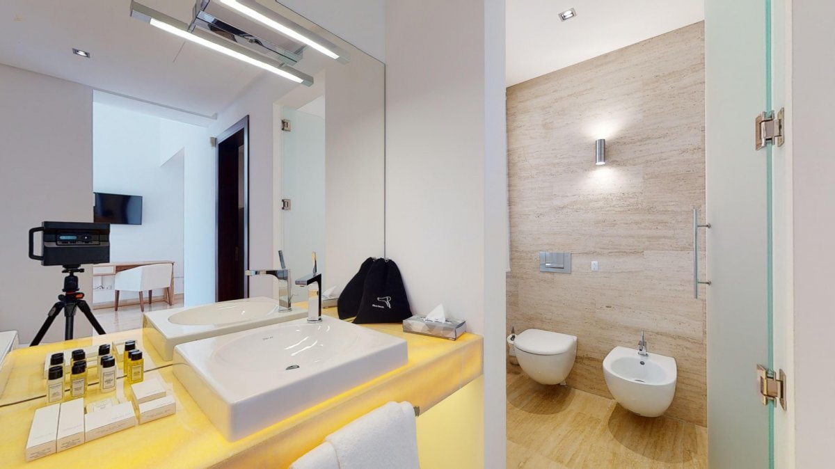 Thumbnail von Capdepera Villa ES21318