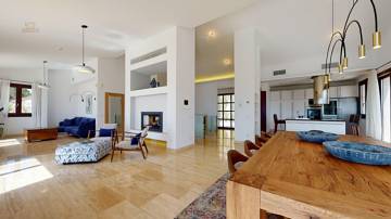 Thumbnail von Capdepera Villa ES21318