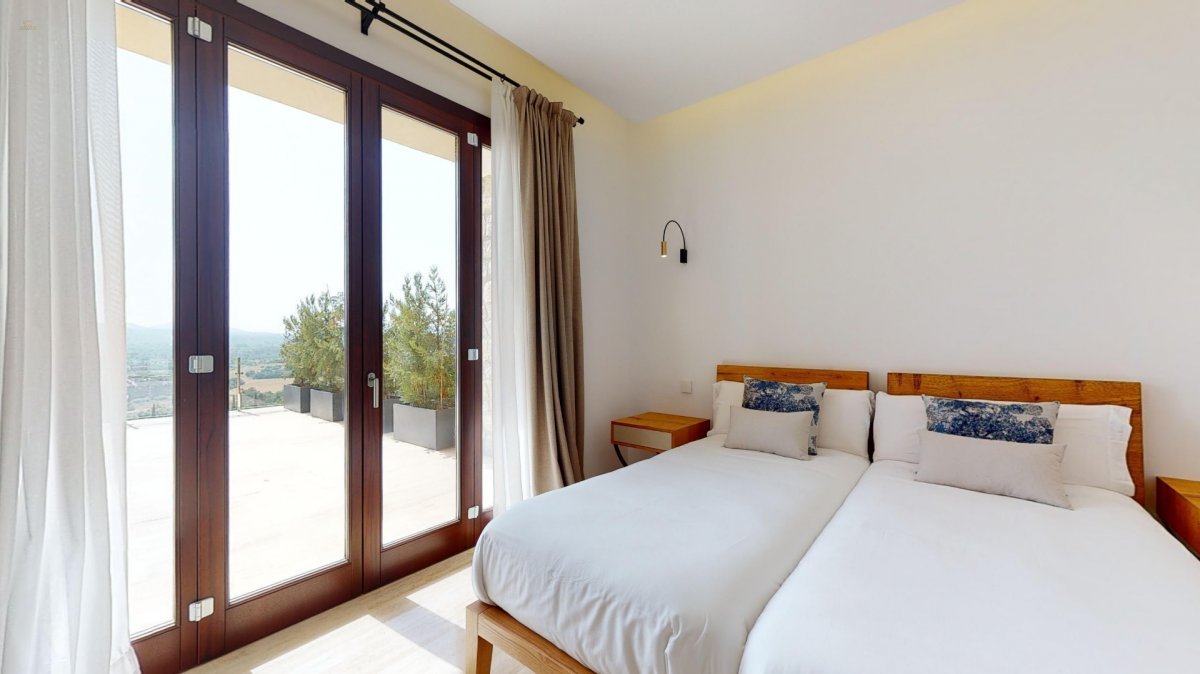 Thumbnail von Capdepera Villa ES21318