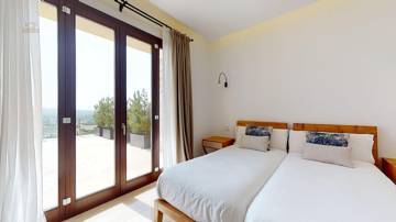 Thumbnail von Capdepera Villa ES21318