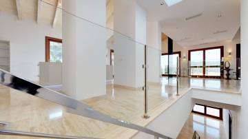 Thumbnail von Capdepera Villa ES21314