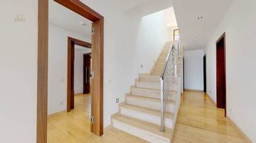 Thumbnail von Capdepera Villa ES21314