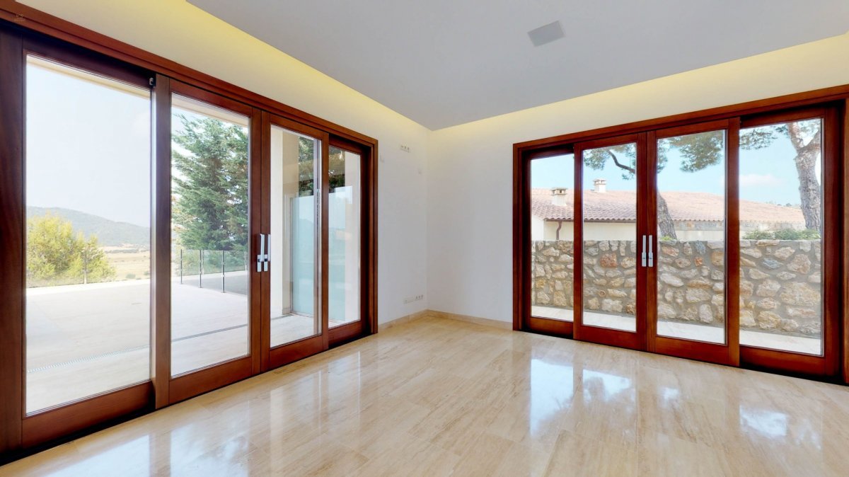 Thumbnail von Capdepera Villa ES21314