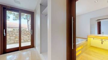 Thumbnail von Capdepera Villa ES21314