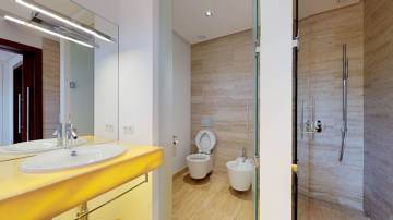 Thumbnail von Capdepera Villa ES21314