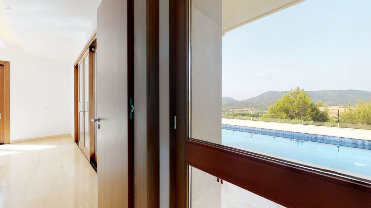 Thumbnail von Capdepera Villa ES21314