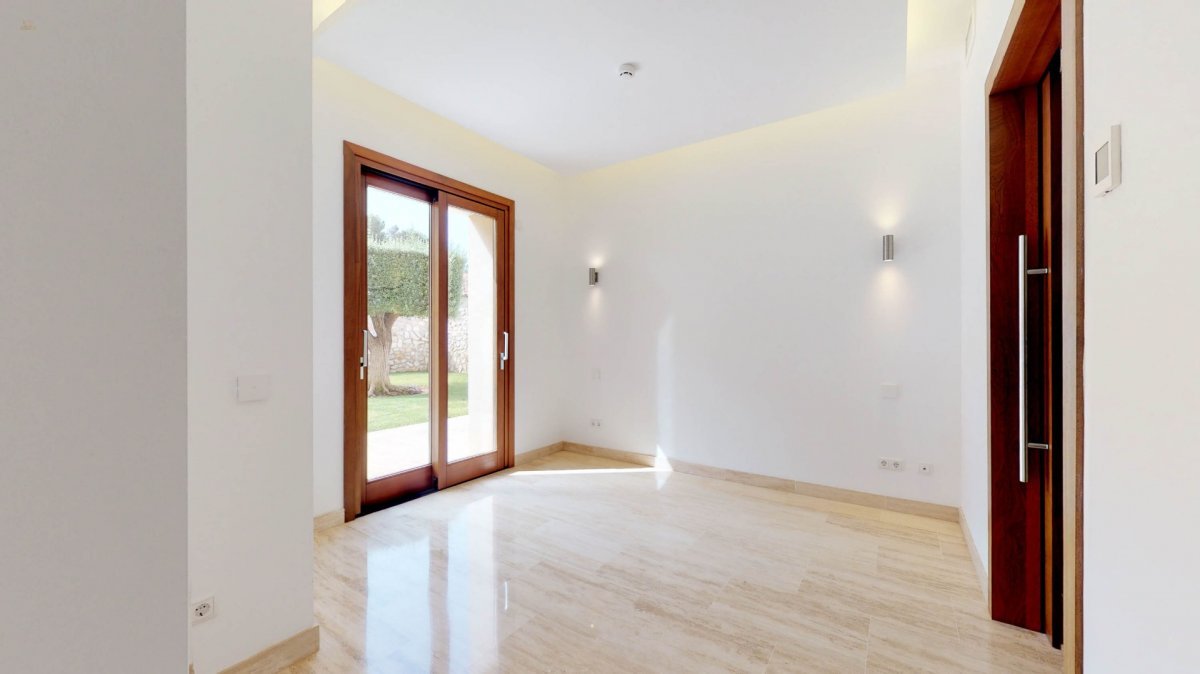 Thumbnail von Capdepera Villa ES21314