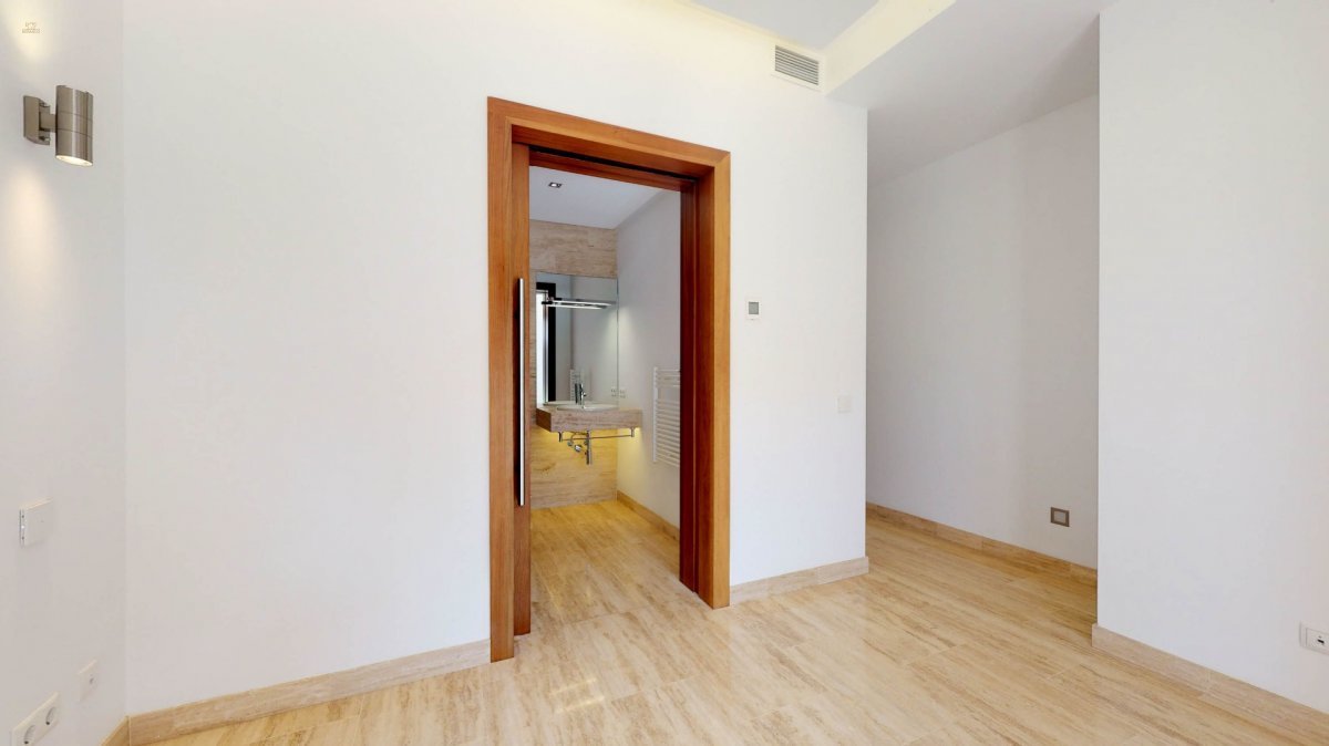 Thumbnail von Capdepera Villa ES21314