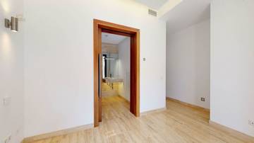 Thumbnail von Capdepera Villa ES21314