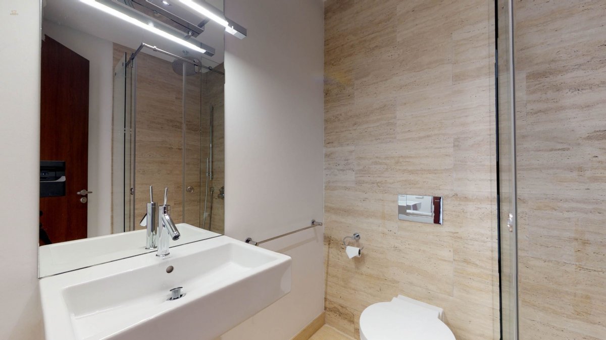 Thumbnail von Capdepera Villa ES21314