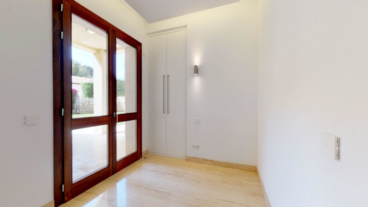 Thumbnail von Capdepera Villa ES21314