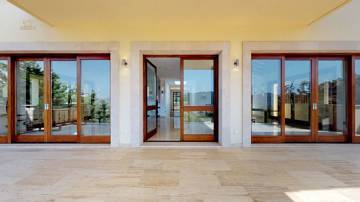 Thumbnail von Capdepera Villa ES21314