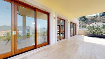 Thumbnail von Capdepera Villa ES21314