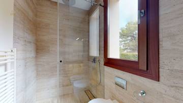 Thumbnail von Capdepera Villa ES21314