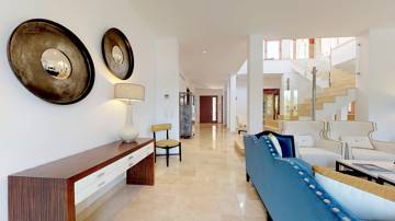 Thumbnail von Capdepera Villa ES21302