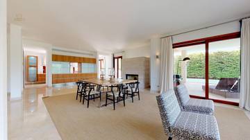 Thumbnail von Capdepera Villa ES21302