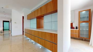 Thumbnail von Capdepera Villa ES21302