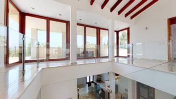 Thumbnail von Capdepera Villa ES21302