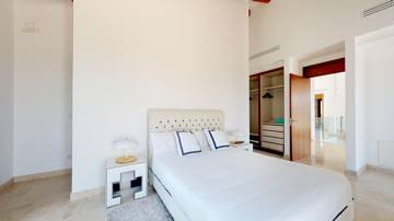 Thumbnail von Capdepera Villa ES21302