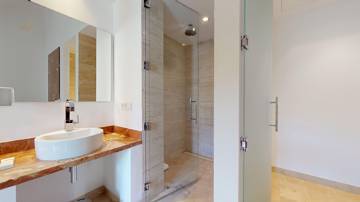 Thumbnail von Capdepera Villa ES21302