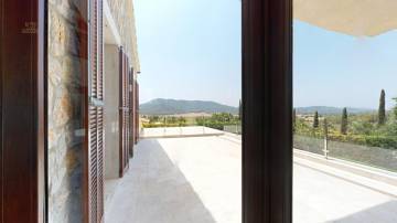 Thumbnail von Capdepera Villa ES21302