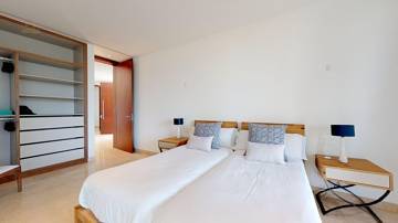 Thumbnail von Capdepera Country House ES21317