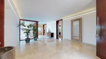 Thumbnail von Capdepera Country House ES21317