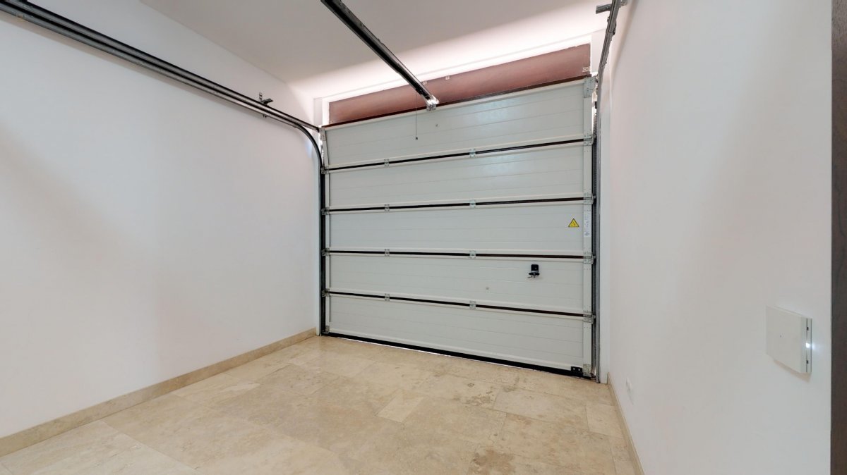 Thumbnail von Capdepera Country House ES21317