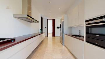 Thumbnail von Capdepera Country House ES21317