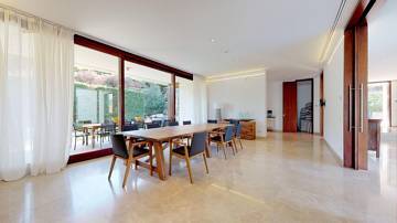 Thumbnail von Capdepera Country House ES21317