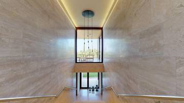 Thumbnail von Capdepera Country House ES21317