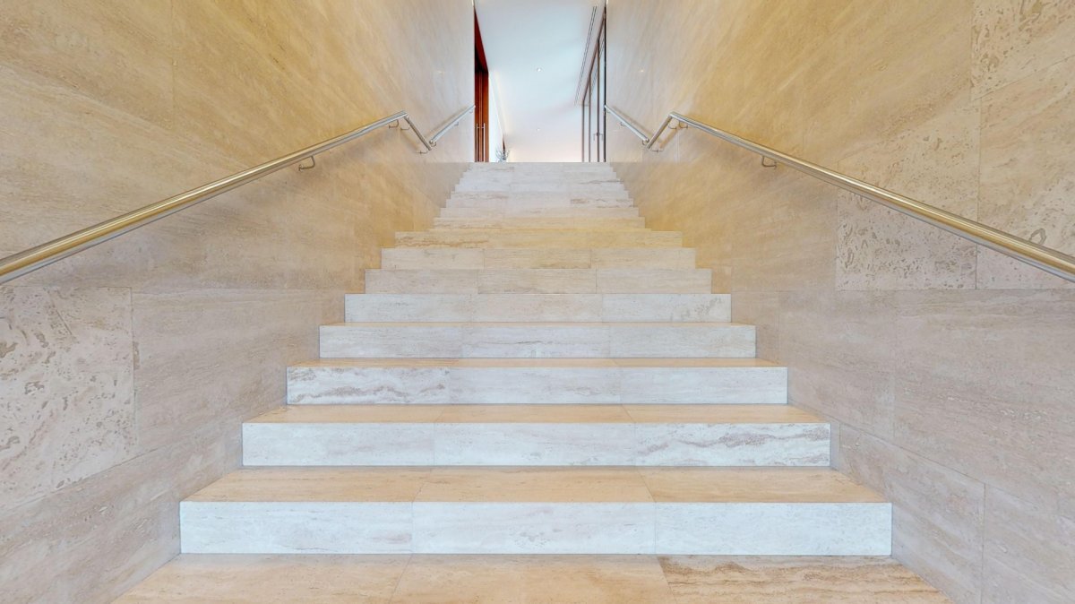 Thumbnail von Capdepera Country House ES21317