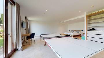 Thumbnail von Capdepera Country House ES21317