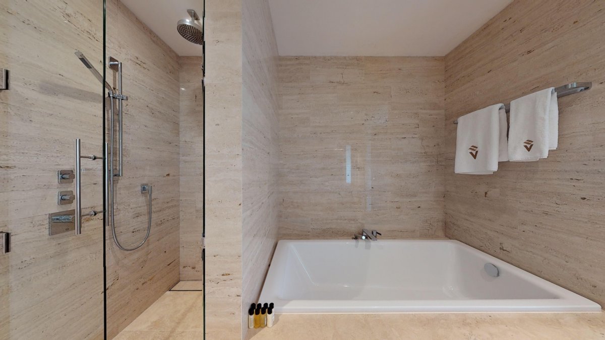 Thumbnail von Capdepera Country House ES21317