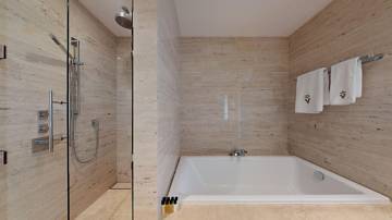 Thumbnail von Capdepera Country House ES21317