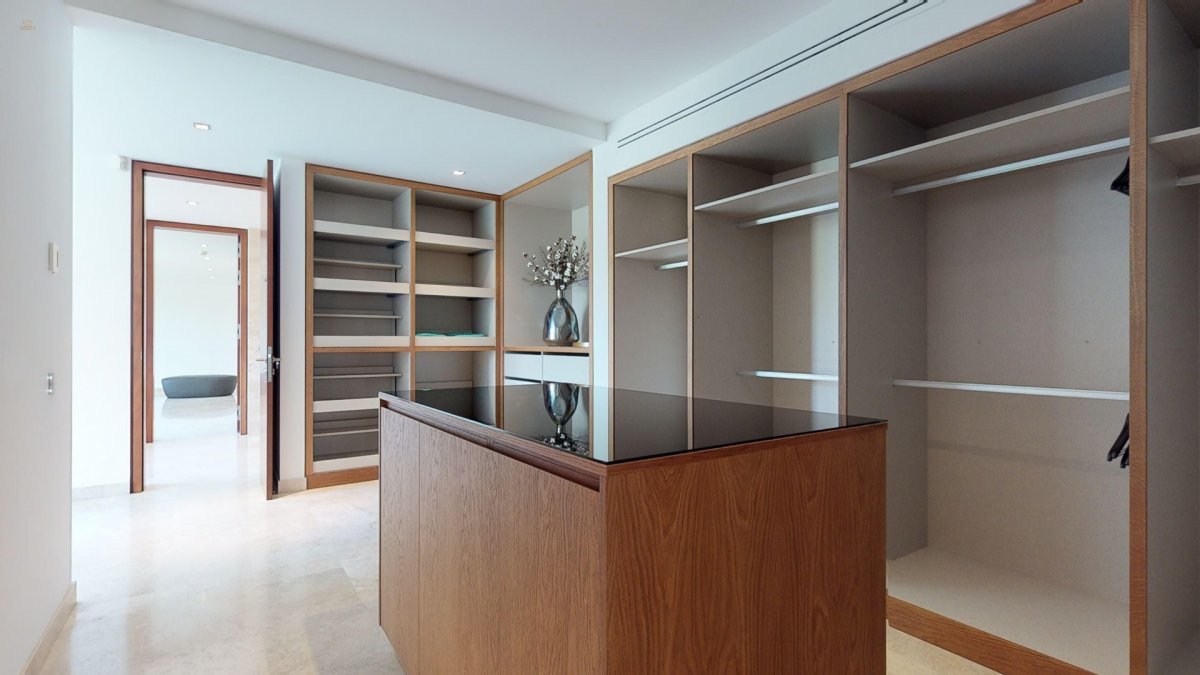 Thumbnail von Capdepera Country House ES21317