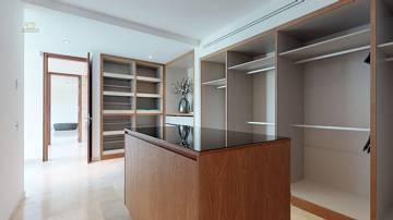 Thumbnail von Capdepera Country House ES21317