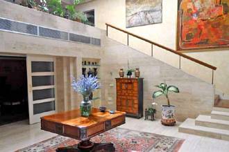 Thumbnail von Madrid Villa ES20152