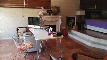 Thumbnail von Luxus-Villa in Valle Romano R2839778