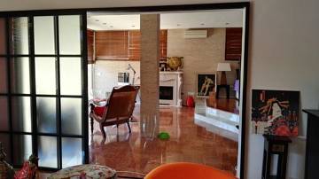 Thumbnail von Luxus-Villa in Valle Romano R2839778