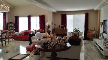 Thumbnail von Luxus-Villa in Valle Romano R2839778