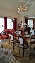 Thumbnail von Luxus-Villa in Valle Romano R2839778