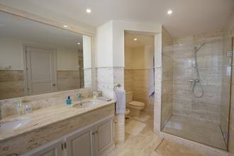 Thumbnail von Selwo Villa ES91420