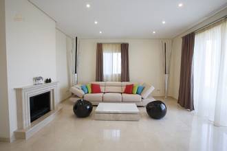 Thumbnail von Selwo Villa ES91420