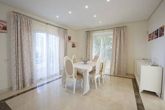 Thumbnail von Selwo Villa ES91420