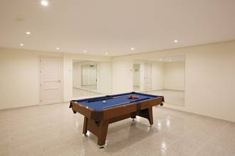 Thumbnail von Selwo Villa ES91420