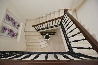 Thumbnail von Selwo Villa ES91420